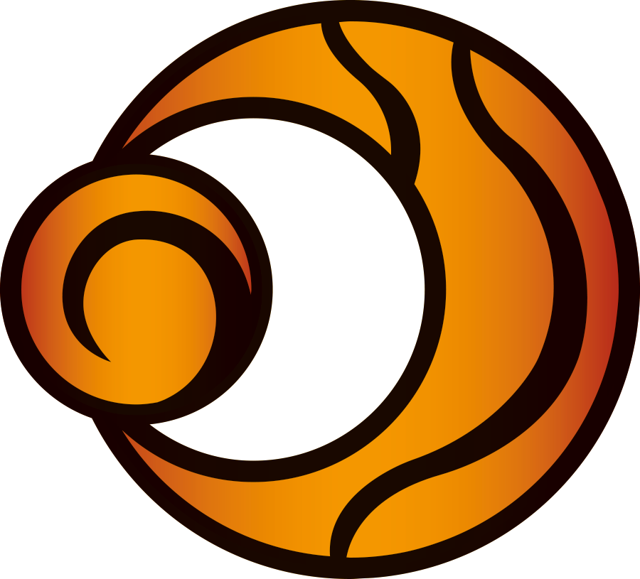 Lorwyn Eclipsed