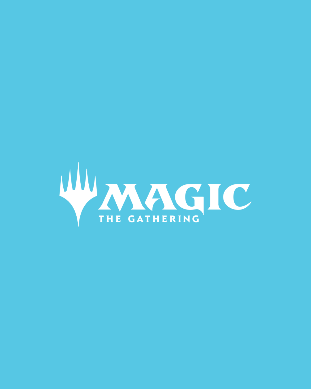 MTG Singles