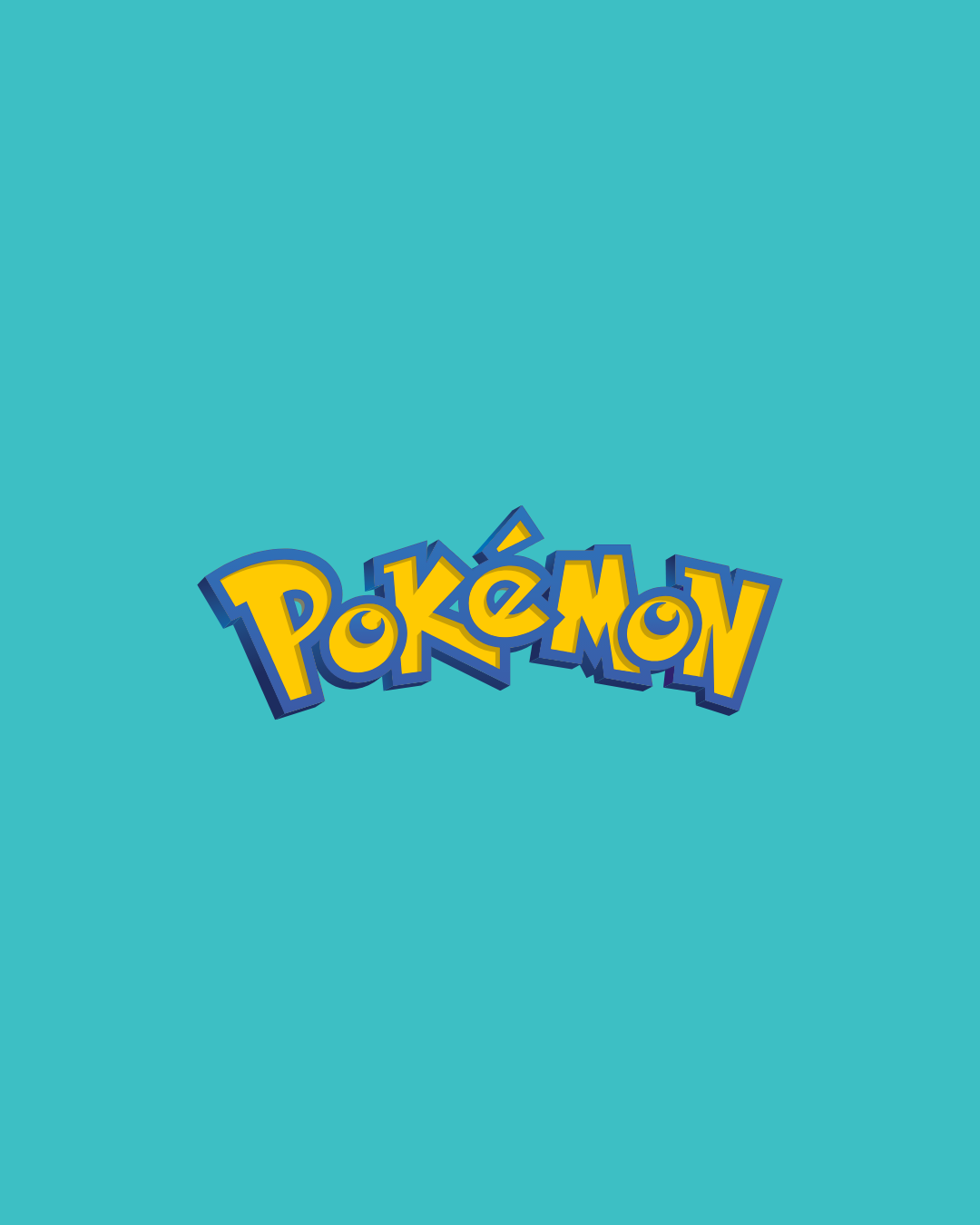 Pokémon