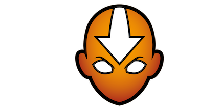 Avatar The Last Airbender