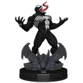 Marvel Heroclix: Venom Booster Brick