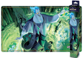 Disney Lorcana Hades Playmat