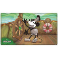 Disney Lorcana Mickey Mouse Playmat