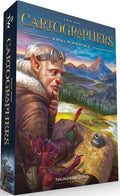 Cartographers