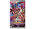 Yu-Gi-Oh TCG: Phantom Revenge Booster Pack
