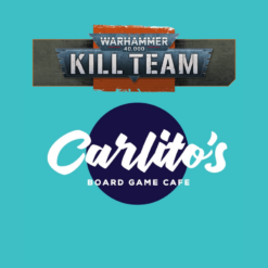 Kill Team