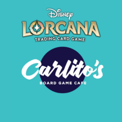 Lorcana