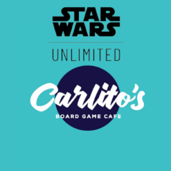 Star Wars Unlimited