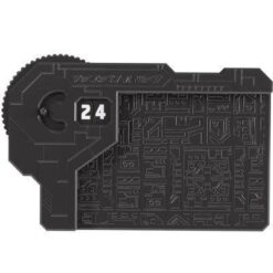 Star Wars Unlimited: Damage Pad: Black