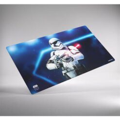 Star Wars Unlimited: Game Mat: Stormtrooper