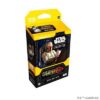 Star Wars Unlimited: Jump to Lightspeed Spotlight Deck: Boba