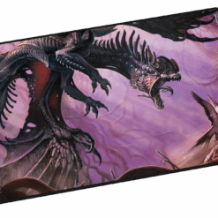 Ultimate Guard Playmat: Tarkir Dragonstorm Feral Deathgorger