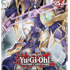 Yugioh TCG: Alliance Insight Booster Pack