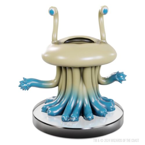 D&D Icons of the Realms: Underdark Expeditions - Image 5