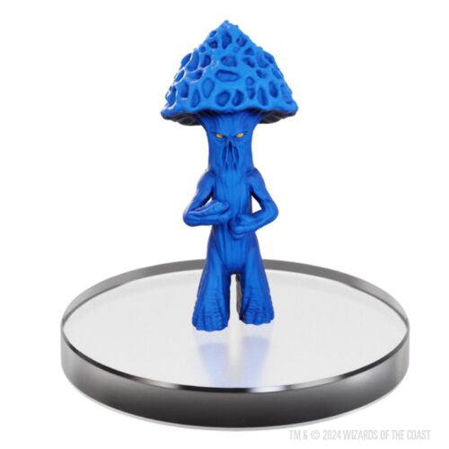 D&D Icons of the Realms: Underdark Expeditions - Image 4