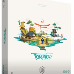 Tokaido