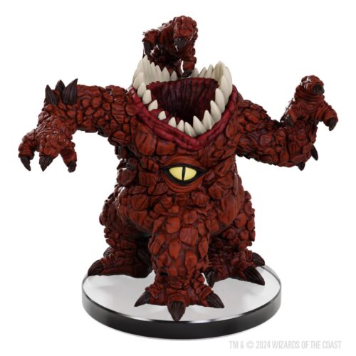 D&D Icons of the Realms: Underdark Expeditions - Image 3
