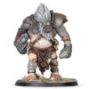 Warhammer Age Of Sigmar: Fomoroid Crusher