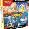 Pokemon TCG: Surging Sparks Booster Bundle