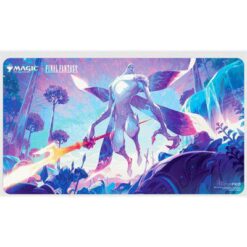 Ultra Pro Playmat: MTG Final Fantasy - Absolute Virtue