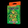 Universus: Teenage Mutant Ninja Turtles Starter Deck