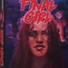 Final Girl: Season 3 Bad Times At Buddyland