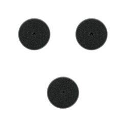 Citadel Base: 50mm Round