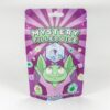 Mystery Dice Goblin: Filled Mystery Dice