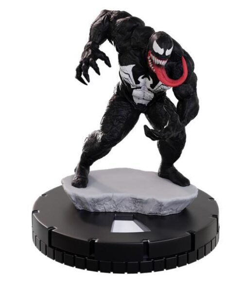 Marvel Heroclix: 400 Spider-Man - Image 5