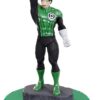 DC HeroClix 400: Green Lantern Corps