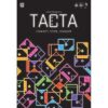 Tacta