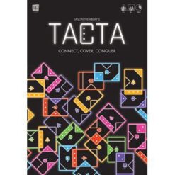 Tacta