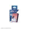 Magic The Gathering Marvel's Spider-Man Art Sleeves: Spider-Gwen