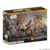 Star Wars Legion: Galactic Republic Starter