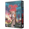 Final Girl: The Killer From Tomorrow