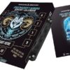 D&D Frostmaiden's Aurora Holiday Advent Calendar 2025