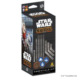 Star Wars Legion: Essentials Kit