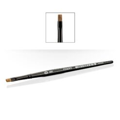 Citadel Brush: Dry, Small