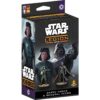 Star Wars Legion: Darth Vader & General Veers