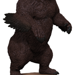 Heroclix Iconix: D&D Cave Of The Owlbears