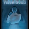 Disney Villainous: Star Wars - Cold Tactics