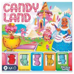 Candy Land