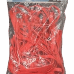 Board Game Box Band: XL