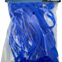 Board Game Box Band: Medium